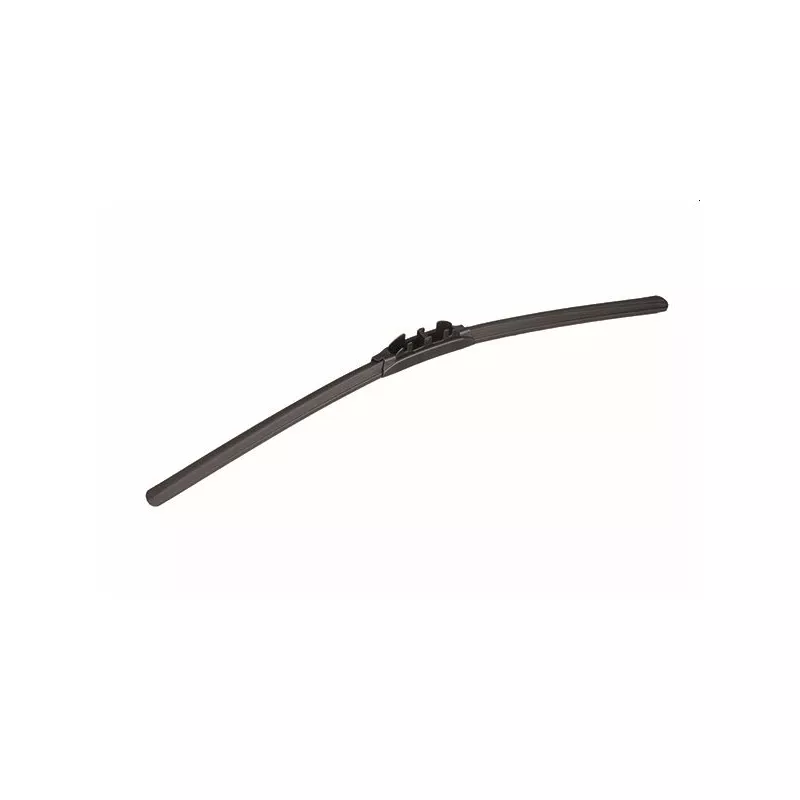 Balai d'essuie-glace HEYNER 089000 - Visuel 2