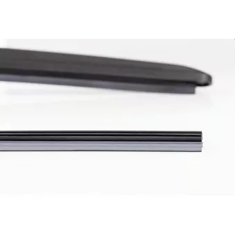 Balai d'essuie-glace HEYNER 090000 pour AUDI A6 55 TDI Mild Hybrid - 345cv