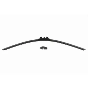 Balai d'essuie-glace HEYNER 273000 pour JEEP WRANGLER 4.2 - 114cv