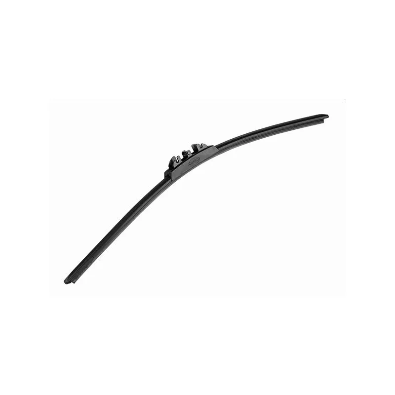 Balai d'essuie-glace HEYNER 276000 - Visuel 2