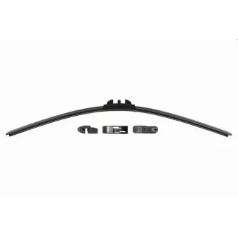 Balai d'essuie-glace HEYNER 277000 pour PEUGEOT 3008 1.6 BlueHDi 115 - 116cv