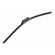 HEYNER 278000 - Balai d'essuie-glace