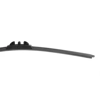 Balai d'essuie-glace HEYNER 286000 pour SSANGYONG MUSSO 2,2 e-XDi - 203cv