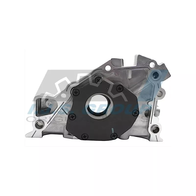 Pompe à huile IJS GROUP 60-1053 - Visuel 1