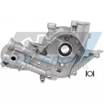 IJS GROUP 60-1060 - Pompe à huile