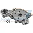 IJS GROUP 60-1060 - Pompe à huile