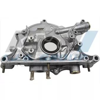 IJS GROUP 60-1078 - Pompe à huile