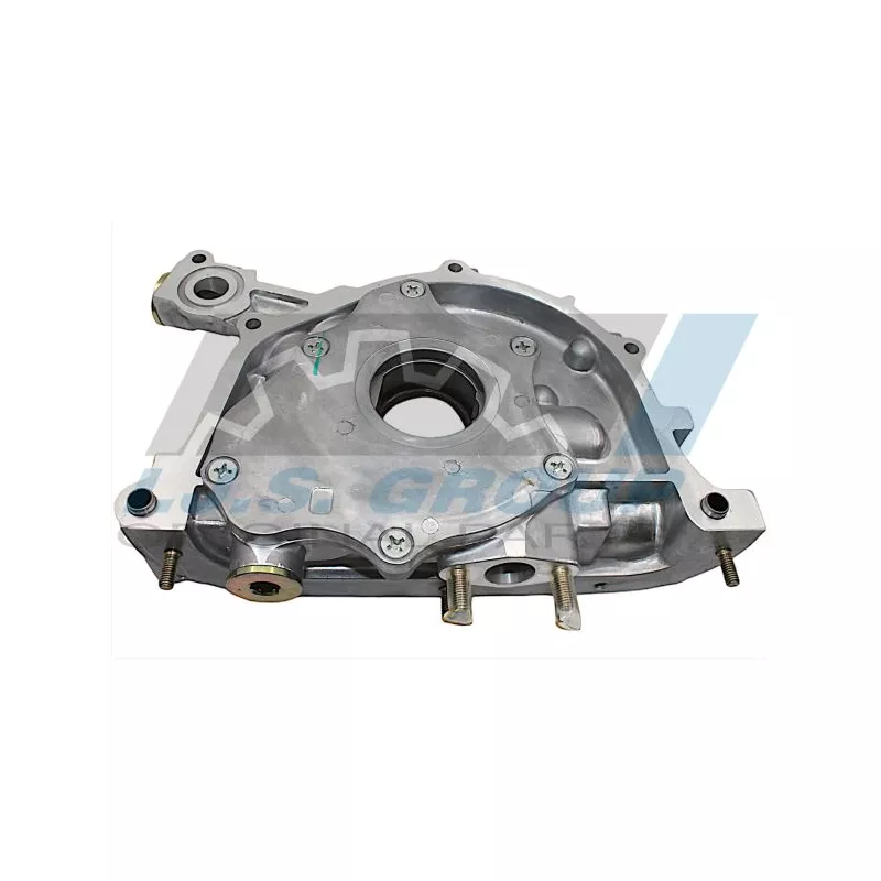 Pompe à huile IJS GROUP 60-1078 - Visuel 1