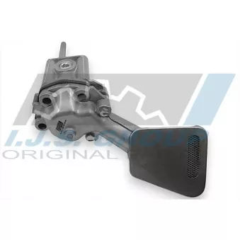 IJS GROUP 60-1082 - Pompe à huile