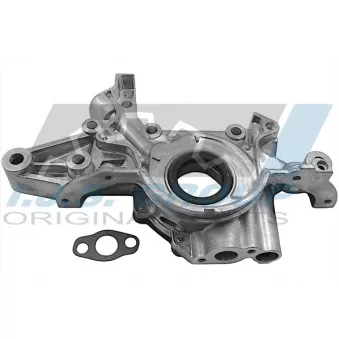 IJS GROUP 60-1088 - Pompe à huile