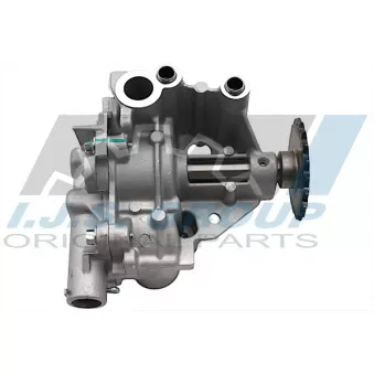 IJS GROUP 60-1120 - Pompe à huile