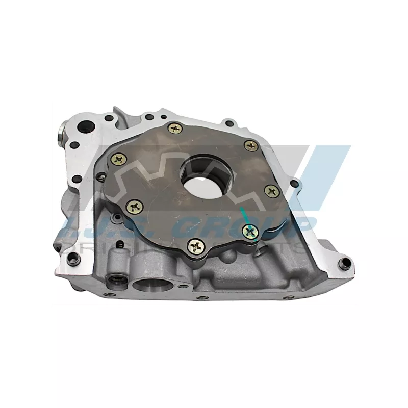 Pompe à huile IJS GROUP 60-1140 - Visuel 1