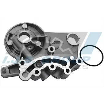 IJS GROUP 60-1158 - Pompe à huile