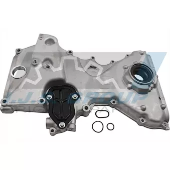 IJS GROUP 60-1171 - Pompe à huile