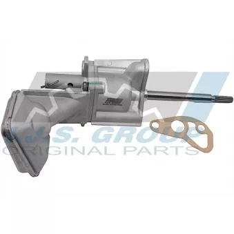 IJS GROUP 60-1283 - Pompe à huile