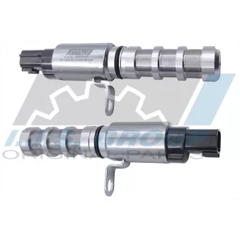 IJS GROUP 80-1043 - Valve de commande, réglage d'arbres à came