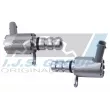 Valve de commande, réglage d'arbres à came IJS GROUP [80-1100]