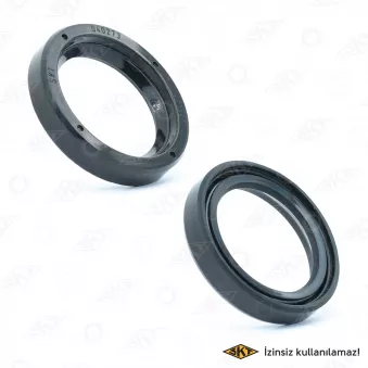 Bague d'étanchéité SKT [040273]