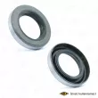 SKT 040322 - Bague d'étanchéité, boîte de vitesse manuel