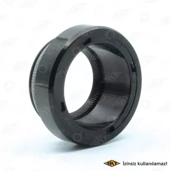 Bague d'étanchéité, boîte de vitesse manuel SKT OEM 40000090