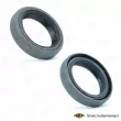 Bague d'étanchéité, boîte de vitesse manuel SKT [040426]