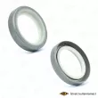SKT 040597-S - Bague d'étanchéité, arbre intermédiaire