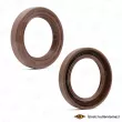 SKT 040740-V - Bague d'étanchéité, vilebrequin