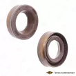 Bague d'étanchéité, boîte de vitesse manuel SKT [040748-V]