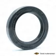 Bague d'étanchéité, boîte de vitesse manuel SKT [040755-P]