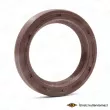 SKT 040789-V - Bague d'étanchéité, arbre à cames