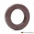 Bague d'étanchéité, vilebrequin SKT [040812-V]