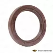 SKT 040816-V - Bague d'étanchéité, vilebrequin