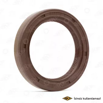 Bague d'étanchéité, arbre à cames SKT OEM 2142122001