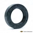 SKT 040883-P - Bague d'étanchéité, différentiel