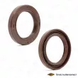 Bague d'étanchéité, vilebrequin SKT [040931-V]