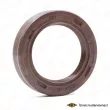 SKT 040946-V - Bague d'étanchéité, arbre à cames