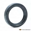 SKT 040969-V - Bague d'étanchéité, arbre intermédiaire