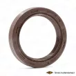 SKT 041058-V - Bague d'étanchéité, arbre à cames