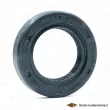 Bague d'étanchéité, boîte de vitesse manuel SKT [041062-P]