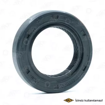 Bague d'étanchéité, boîte de vitesse manuel SKT 041062-P pour SKODA OCTAVIA RS 1.8 T - 180cv