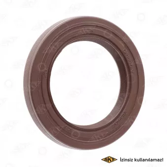 Bague d'étanchéité, arbre à cames SKT OEM 1351000QAB