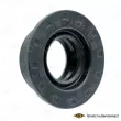 SKT 041117-P - Bague d'étanchéité, boîte de vitesse manuel