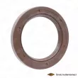 SKT 041169-V - Bague d'étanchéité, vilebrequin