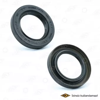 Bague d'étanchéité, arbre à cames SKT OEM 7794301