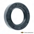 Bague d'étanchéité, boîte de vitesse manuel SKT [041235-P]