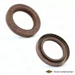 Bague d'étanchéité, boîte de vitesse manuel SKT [041247-V]