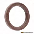 Bague d'étanchéité, arbre à cames SKT [041250-V]