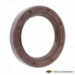 SKT 041263-V - Bague d'étanchéité, vilebrequin