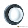 SKT 041272-FP - Bague d'étanchéité, arbre à cames