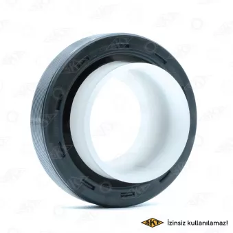 Bague d'étanchéité, arbre à cames SKT OEM MN980030